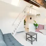 The National Street Residence